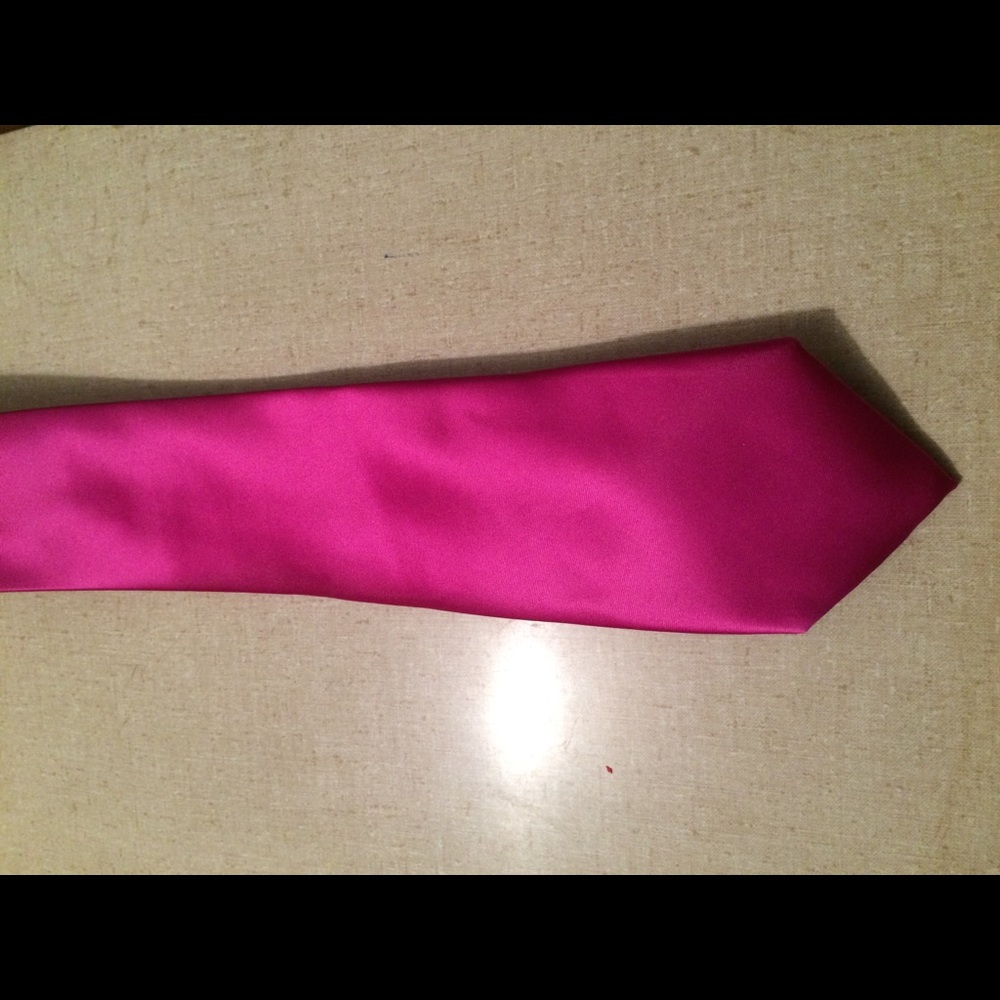 Tie